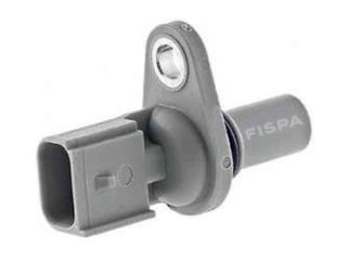 SENSORES DE ROTACION RPM FORD MONDEO III 2.0 16V DI-TDDI-TDCI/TRANSIT 2.4 TDCI / LAND ROVER DEFENDER 4X4 2.4 TD_