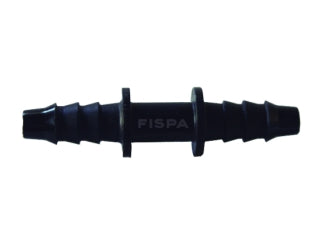 VARIOS INYECCION/ENCENDIDO 5/16 X 5/16 RACORD - RACORD - PACK X4
