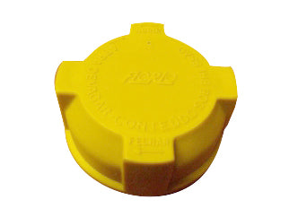 TAPAS DEPOSITO REFRIGERANTE CHEVROLET CORSA/ASTRA/AVEO/COMBO/KADETT/VECTRA/ZAFIRA/TIGRA 1.4 BAR_