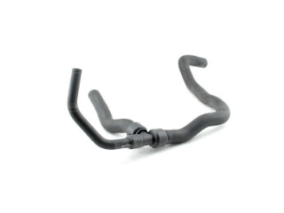 MANGUERAS Y TUBOS DE REFRIGERACION-CALEFACCION CHEVROLET CORSA I 1.4 GASOLINA-MPFI-16V 1996/2009