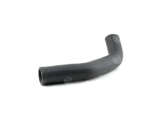 MANGUERAS RADIADOR TERMOFORMADAS VOLKSWAGEN GOL II 1.6 GASOLINA-AP 1996/2002 RADIADOR SUPERIOR_