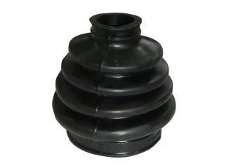 FUELLES DE TRANSMISION VOLKSWAGEN GOL/SAVEIRO/SENDA/CARAT / FIAT REGATA/TEMPRA / RENAULT 18 FUELLE SEMIEJE LADO CAJA_