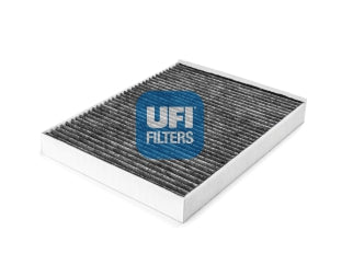 FILTROS DE HABITACULO LIVIANOS VOLKSWAGEN AMAROK 2.0 TDI 10/15/TOUAREG I 02/10 /AUDI Q7 06/.. / MANN CUK 2842 / FRAM CFA9881_