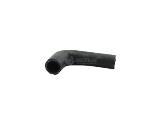 MANGUERAS Y TUBOS DE REFRIGERACION-CALEFACCION FORD ESCORT 1.6 GASOLINA-XR3 1991/1995