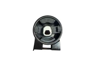 SOPORTES DE MOTOR DODGE JOURNEY 09/10 2.4 SOPORTE DE MOTOR DELANTERO_