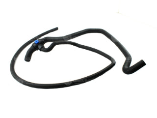 MANGUERAS Y TUBOS DE REFRIGERACION-CALEFACCION RENAULT 19 1.6 GASOLINA-C3L-8V 1992/2000
