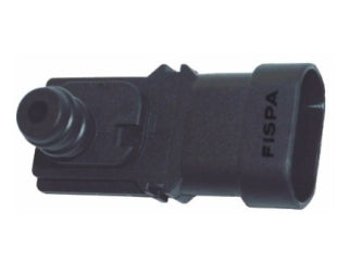 SENSORES DE PRESION MAP RENAULT CLIO II/KANGOO/SANDERO/SANDERO STEPWAY/SYMBOL/LOGAN/DUSTER/MEGANE/LAGUNA/SCENIC/TWINGO_