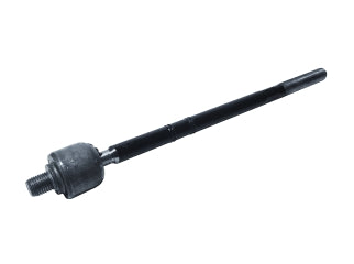 AXIALES/PRECAP CREMALLERAS FIAT PALIO/SIENA 96/.. DIRECCION MECANICA/HIDRAULICA LARGO 273.50 MM ROSCA MACHO/MACHO 14X1.5 _