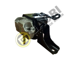 SOPORTES DE MOTOR TOYOTA ETIOS/ETIOS CROSS 1.5 SOPORTE HIDRAULICO DE MOTOR LADO DERECHO_