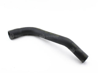 MANGUERAS RADIADOR TERMOFORMADAS FORD F100 RADIADOR SUPERIOR_