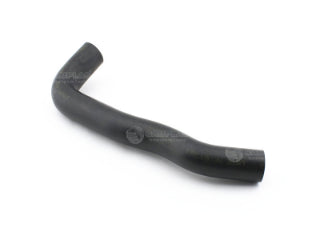MANGUERAS DE VENTEO Y DESCARGA DE MOTOR FIAT PUNTO I 1.8 GASOLINA-MPI-8V 2007/2011