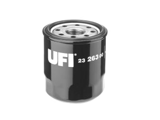 FILTROS DE ACEITE LIVIANOS TOYOTA COROLLA/CAMRY/CORONA/ETIOS/RAV-4/YARIS / MANN W68/80 (W68/3) / FRAM PH4967A_