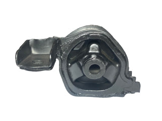 SOPORTES DE MOTOR HONDA FIT 03/../CITY 09/.. SOPORTE TRASERO DE MOTOR_