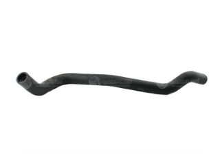 MANGUERAS Y TUBOS DE REFRIGERACION-CALEFACCION CHEVROLET AVEO 1.6 GASOLINA-DOHC-16V 2009/2014