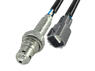 SONDAS LAMBDA TOYOTA RAV4 OEM 8946733130/8946706130/894670E250/8946748190_