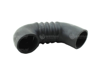 MANGUERAS Y TUBOS DE AIRE ADMISION VOLKSWAGEN GOL II 1.9 DIESEL 1998/2002