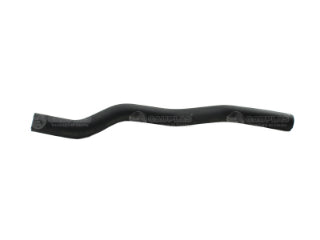 MANGUERAS Y TUBOS DE REFRIGERACION-CALEFACCION CHEVROLET AVEO 1.6 GASOLINA-DOHC-16V 2009/2014