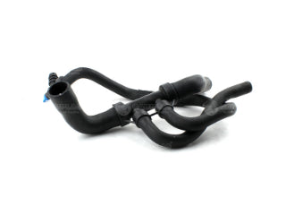 MANGUERAS Y TUBOS DE REFRIGERACION-CALEFACCION FIAT PALIO V 1.4 2012/2018