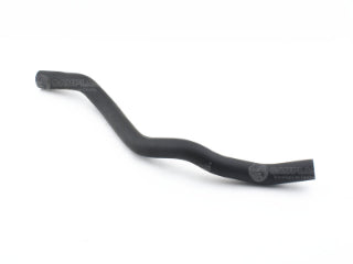 MANGUERAS Y TUBOS DE REFRIGERACION-CALEFACCION RENAULT DUSTER 1.6 GASOLINA-K4M-16V 2011/2019