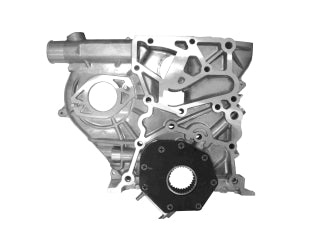 BOMBAS DE ACEITE LIVIANOS TOYOTA HILUX 3.0 5L / LAND CRUISER 2.4 2L_