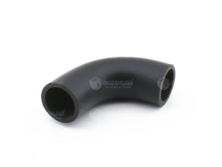 MANGUERAS DE VENTEO Y DESCARGA DE MOTOR CHEVROLET CORSA I 1.4 GASOLINA-EFI-8V 1999/2010