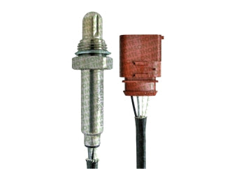 SONDAS LAMBDA VOLKSWAGEN BORA/GOLF OEM 036906262F_
