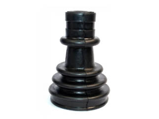 FUELLES DE TRANSMISION RENAULT 12 ..-81 CAJA DE 4TA FUELLE TRANSMISION LADO RUEDA CON TRICETA - PACK X2