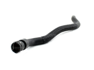 MANGUERAS Y TUBOS DE REFRIGERACION-CALEFACCION CHEVROLET CRUZE I 1.8 GASOLINA-16V 2010/2012