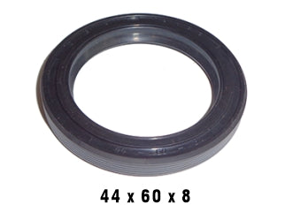 RETENES VARIOS INDUSTRIAL-NBR-44.00X60.00X8.00-Lx-L_