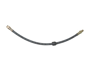 FLEXIBLE DE FRENOS RENAULT LOGAN/FLUENCE/DUSTER 08-.. FLEXIBLE FRENO DELANTERO 450MM_
