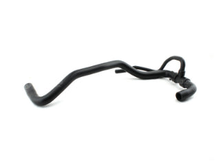 MANGUERAS DE VENTEO Y DESCARGA DE MOTOR FIAT PUNTO I 1.4 GASOLINA-MPI-8V 2007/2011
