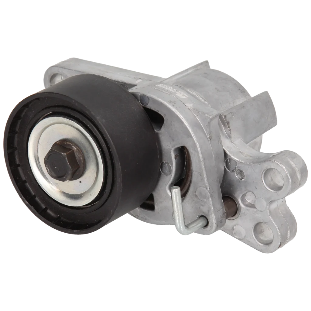 TENSOR ACCESORIOS MUNICH PEUG/CITROEN (TU3JP) - PEUGEOT 106 / PEUGEOT 206 F1 / PEUGEOT 206 F2 Y 7 MÁS