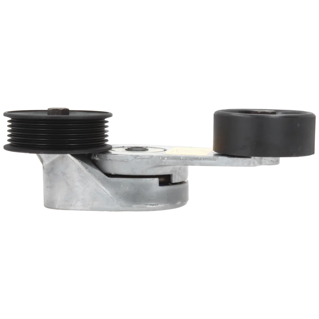 TENSOR ACCESORIOS MUNICH VW (EA827 1.6) (POLY V - MICRO V) - VOLKSWAGEN GOL COUNTRY G2 / VOLKSWAGEN GOL COUNTRY G3 / VOLKSWAGEN GOL G3 Y 3 MÁS