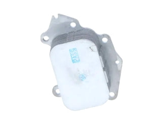 ENFRIADORES DE ACEITE PEUGEOT 207 1.4 HDI/208/307/308/408/PARTNER 1.6 HDI / FORD ECOSPORT 1.4 TDCI-1.5 TDCI_