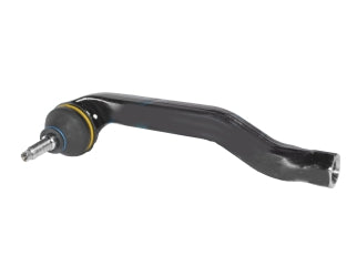 EXTREMOS DE DIRECCION LIVIANOS RENAULT FLUENCE 11/../MEGANE III EXTREMO IZQUIERDO - LARGO 212 MM - ROSCA HEMBRA 14X1.5_