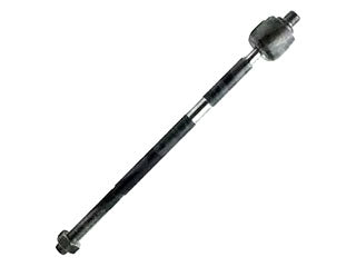 AXIALES/PRECAP CREMALLERAS CHEVROLET CORSA/CLASSIC/PRISMA DIRECCION HIDRAULICA LARGO 281 MM ROSCA MACHO/MACHO 14X1.5_