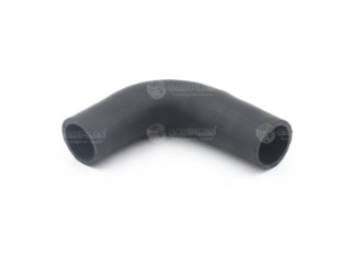 MANGUERAS DE VENTEO Y DESCARGA DE MOTOR CHEVROLET ASTRA II 2.0 GASOLINA-MPFI-16V 2004/2009