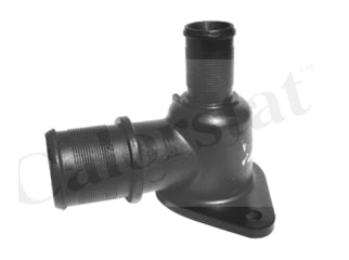 BRIDAS PORTA TERMOSTATO PEUGEOT 206/207/306/307/308/405/PARTNER/ CITROEN BERLINGO/XSARA/C2/C3/C4 TODOS 1.6 16V MOTOR TU5JP4_