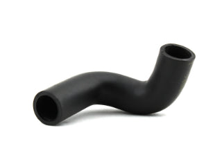 MANGUERAS DE VENTEO Y DESCARGA DE MOTOR CHEVROLET ASTRA I 1.7 DIESEL 1995/1996