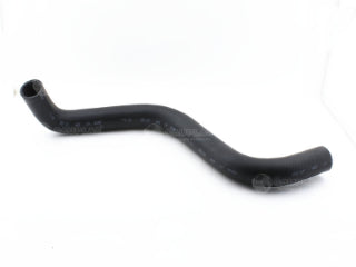 MANGUERAS RADIADOR TERMOFORMADAS FORD F 100 4.2 DIESEL-MWM SPRINT 1999/2002 RADIADOR SUPERIOR_
