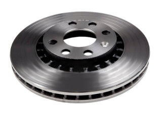 DISCOS DE FRENOS LIVIANOS CHEVROLET ASTRA 1.8 96-98/VECTRA 2.0 8V 97-98/AVEO 1.6 16V 08-.. DELANTERO VENTILADO DIAMETRO 256MM - PACK X2