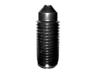 FUELLES DE SUSPENSION VOLKSWAGEN GOL AB9/SAVEIRO FUELLE AMORTIGUADOR DELANTERO_