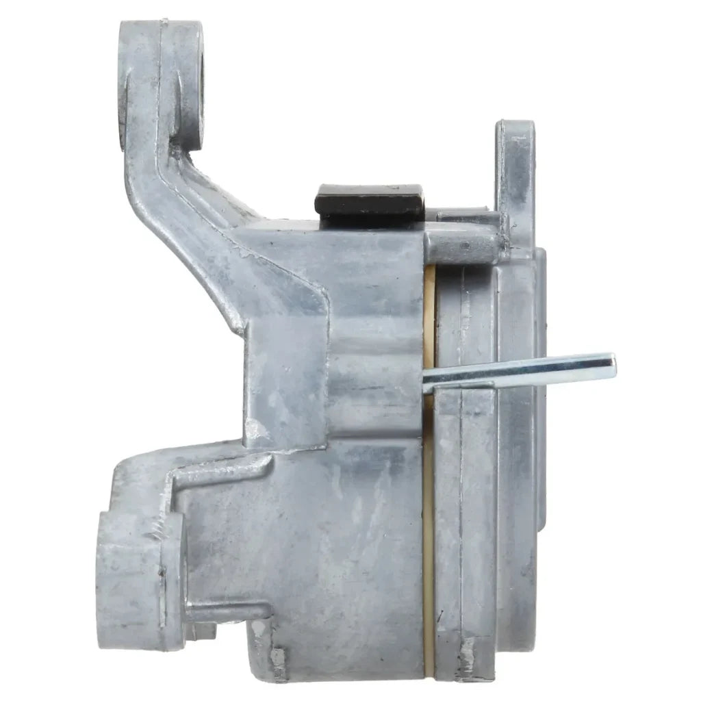 TENSOR ACCESORIOS MUNICH PEUG/CITROEN (EW10) (POLY V - MICRO V) - PEUGEOT 307 F2 / PEUGEOT 406 F2 / PEUGEOT 407 Y 3 MÁS
