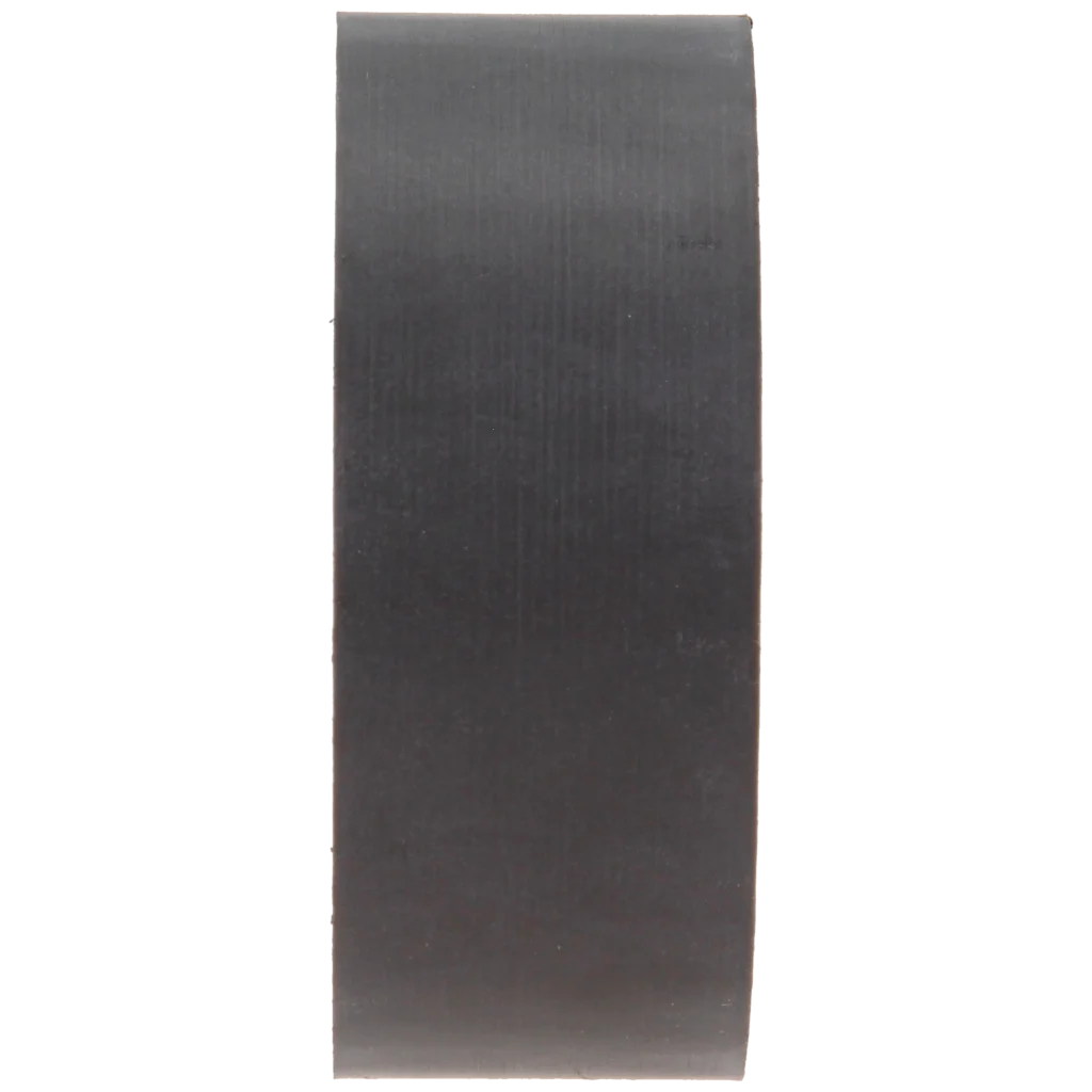 POLEA ACCESORIOS MUNICH PEUG/CITROEN (EW10/CWSA/CHPA) (POLY V - MICRO V) - CITROËN C4 / CITROËN C5 FI / VOLKSWAGEN FOX G3 Y 5 MÁS