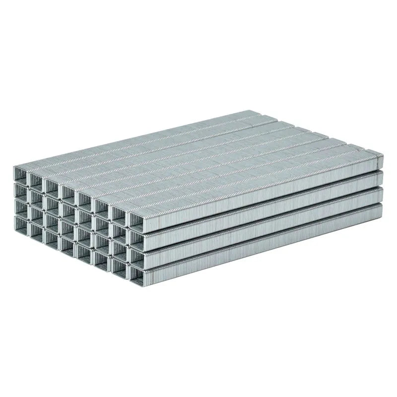 herramientas-y-maquinarias-809132