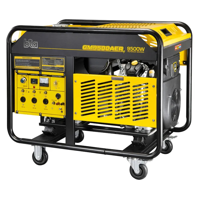 herramientas-y-maquinarias-521186
