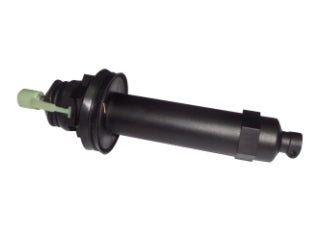 COMPONENTES EMBRAGUES HIDRAULICOS FORD F100/F4000 3.9 TDI CUMMINS/F250/F350 CILINDRO ESCLAVO_