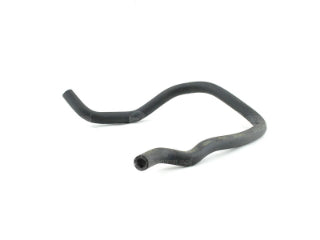 MANGUERAS RADIADOR TERMOFORMADAS CHEVROLET CORSA I 1.6 GASOLINA-MPFI-16V 1996/2009 _