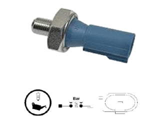 BULBOS DE PRESION DE ACEITE VOLKSWAGEN VENTO 1.4 TSI-2.0 TFSI-2.5/TAOS 1.4 TSI/GOLF/SCIROCCO 1.4 TSI-2.0 TSI/PASSAT 2.0 TSI_