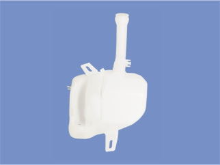 RESERVORIOS DE LIQUIDO LIMPIAPARABRISAS FIAT ARGO 17/../CRONOS 18/../UNO 11/../MOBI 16/../FIORINO 11/../STRADA 20/.._